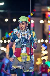 BIB: 
                            <button type="button" onclick="openModal(24884493)" class="btn btn-primary btn-sm float-right btn-popup" data-toggle="modal" data-target=".modal-high-quality">
                        <i class="fas fa-shopping-cart"></i> Add to Cart
                    </button>
                                            <button type="button" onclick="isThisMe(24884493, true)" class="btn btn-success btn-sm float-right btn-popup btn-isme hidden" data-toggle="tooltip" data-placement="bottom" title="นี่คือรูปของคุณใช่ไหม คลิกที่นี่เพื่อเอาเข้าอัลบั้ม">
                        <i class="fas fa-plus"></i> Add to album
                    </button>
                    <button type="button" onclick="isThisMe(24884493, false)" class="btn btn-warning btn-sm float-right btn-popup btn-isnotme hidden">
                        <i class="fas fa-ban"></i> Remove from album
                    </button>